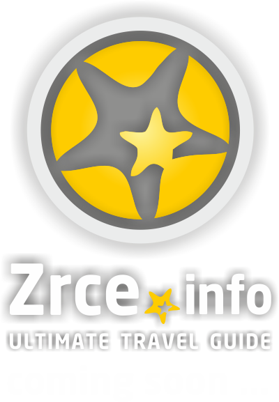 Zrce.info | Zrce beach - Ultimate travel guide 